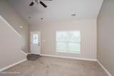 10600 Evanwood Dr - Photo 4