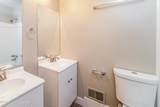 4709 Andrea Way - Photo 12