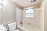 4709 Andrea Way - Photo 13