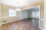 4709 Andrea Way - Photo 4