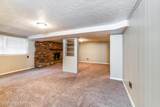 4709 Andrea Way - Photo 6