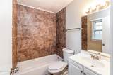 4709 Andrea Way - Photo 9