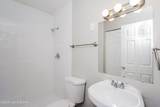 6506 Maravian Dr - Photo 10