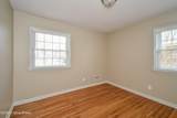 6201 Pages Ln - Photo 11