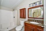 6201 Pages Ln - Photo 13