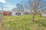 6201 Pages Ln - Photo 15