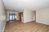 6201 Pages Ln - Photo 4