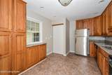 6201 Pages Ln - Photo 6