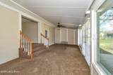 6201 Pages Ln - Photo 7