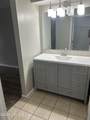 211 La Fontenay Ct - Photo 14