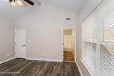 13024 Bessels Blvd - Photo 10
