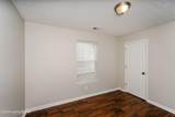 13024 Bessels Blvd - Photo 12