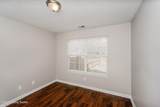 13024 Bessels Blvd - Photo 13