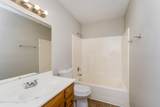 13024 Bessels Blvd - Photo 14