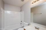 6607 Hunters Creek Blvd - Photo 10