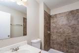 6607 Hunters Creek Blvd - Photo 12