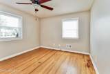 1615 Stafford Ave - Photo 10