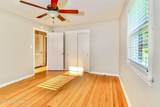 1615 Stafford Ave - Photo 11
