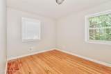 1615 Stafford Ave - Photo 13