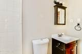 1615 Stafford Ave - Photo 14