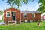 1615 Stafford Ave - Photo 16