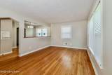 1615 Stafford Ave - Photo 5