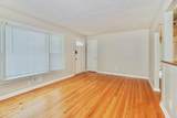 1615 Stafford Ave - Photo 6