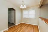 1615 Stafford Ave - Photo 7
