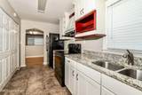 1615 Stafford Ave - Photo 9