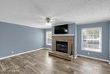 917 Vaughn Rd - Photo 10