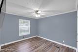 917 Vaughn Rd - Photo 11