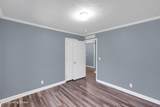 917 Vaughn Rd - Photo 12