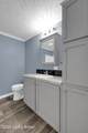 917 Vaughn Rd - Photo 13