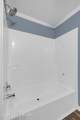 917 Vaughn Rd - Photo 14