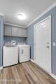 917 Vaughn Rd - Photo 15