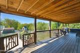 917 Vaughn Rd - Photo 16