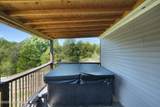 917 Vaughn Rd - Photo 17