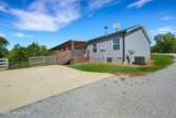 917 Vaughn Rd - Photo 18
