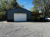 917 Vaughn Rd - Photo 19
