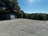 917 Vaughn Rd - Photo 20