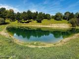 917 Vaughn Rd - Photo 21