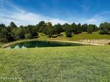 917 Vaughn Rd - Photo 22