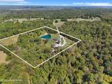 917 Vaughn Rd - Photo 23