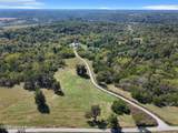 917 Vaughn Rd - Photo 24