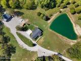 917 Vaughn Rd - Photo 25