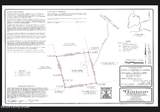 917 Vaughn Rd - Photo 26