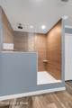 917 Vaughn Rd - Photo 8
