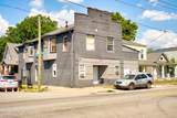 2730 4th St - Photo 1