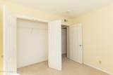 4825 Westmar Terrace - Photo 10