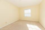 4825 Westmar Terrace - Photo 11